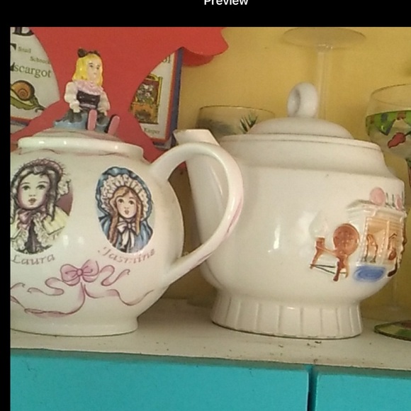 🫎 Vintage Shenango China Green Restaurant Ware  EVC Small Bowl 5' - Picture 13 of 16